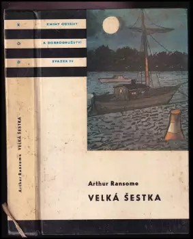 Název varianty