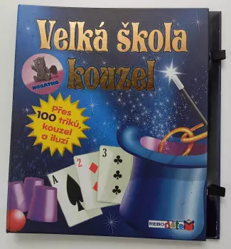 Název obrázku