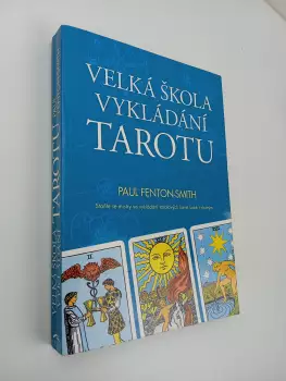 Název obrázku