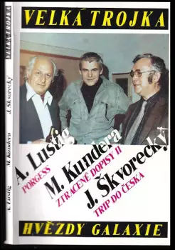 Název varianty