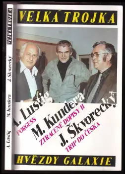 Název varianty