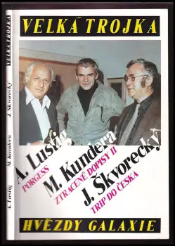 Název varianty