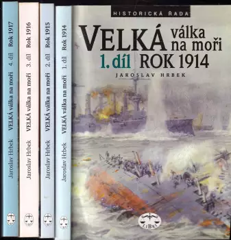 Název obrázku