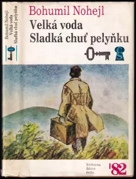 Název varianty