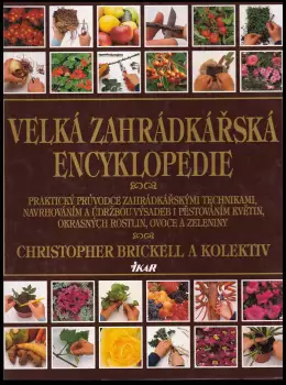 Název varianty