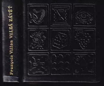 Název varianty