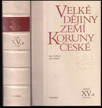 Název varianty