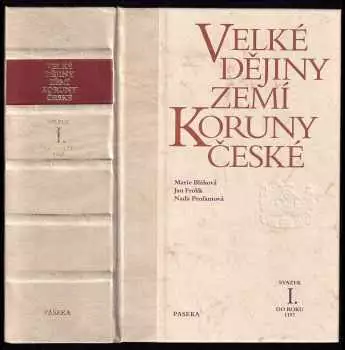 Název varianty