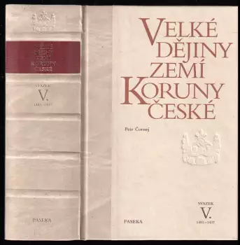 Název varianty