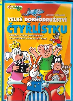 Název obrázku