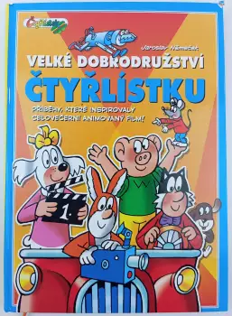 Název varianty