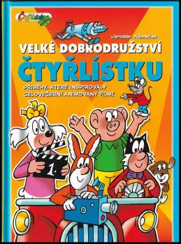 Název obrázku