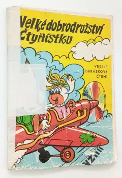 Název obrázku