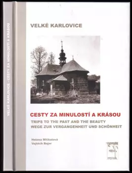 Název obrázku