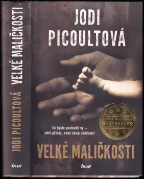 Název varianty