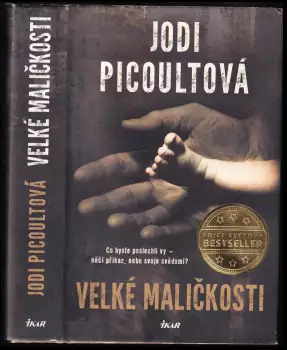 Název varianty