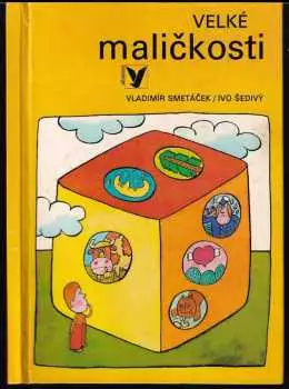 Název varianty