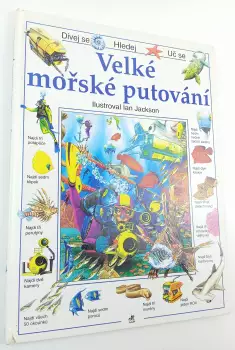 Název obrázku