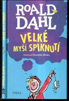 Název varianty