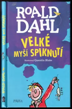 Název varianty