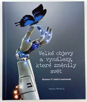 Název varianty