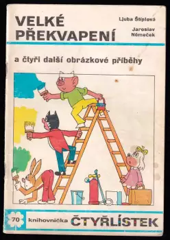 Název obrázku