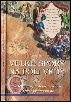 Název varianty