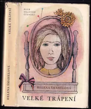 Název varianty