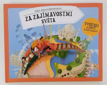 Název varianty