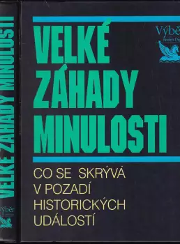 Název obrázku