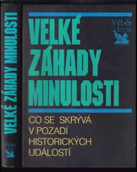 Název obrázku