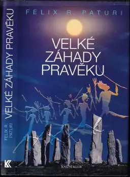 Název obrázku