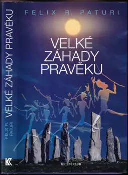 Název obrázku