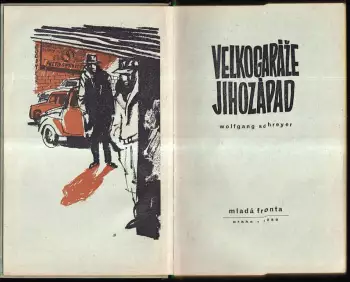 Název obrázku