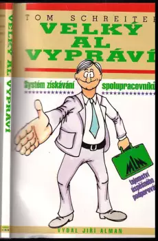 Název obrázku