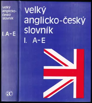 Název obrázku