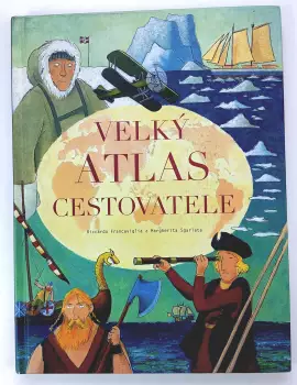 Název obrázku