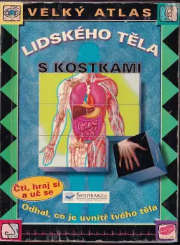 Název obrázku