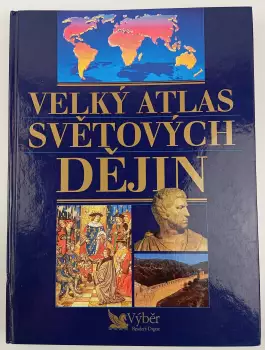 Název obrázku