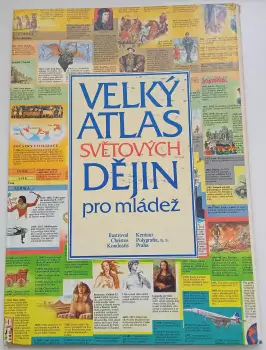 Název varianty