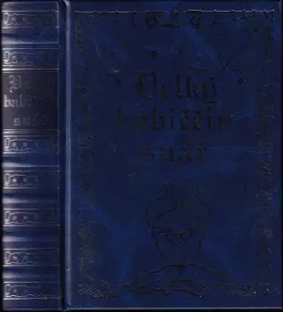 Název varianty