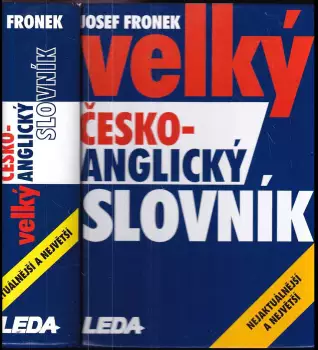 Název varianty