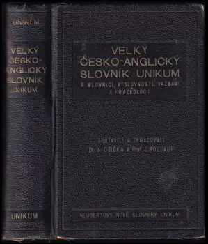 Název varianty