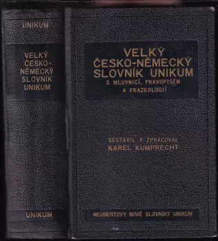 Název varianty