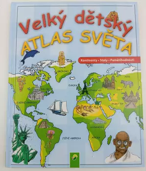 Název varianty