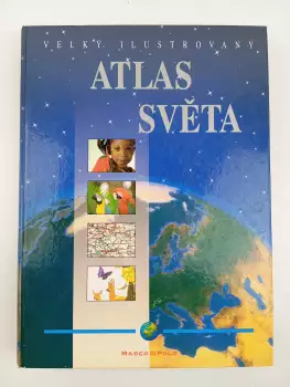 Název varianty