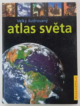 Název obrázku