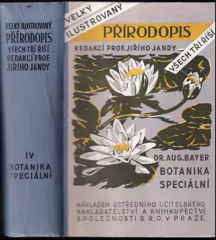 Název varianty