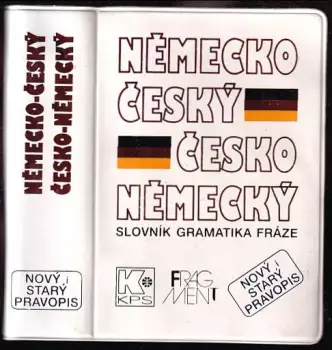 Název obrázku