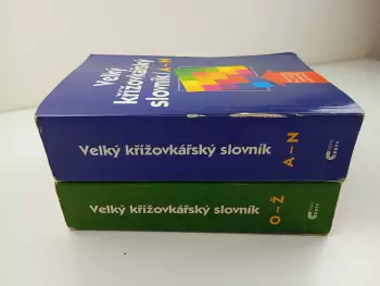 Název varianty